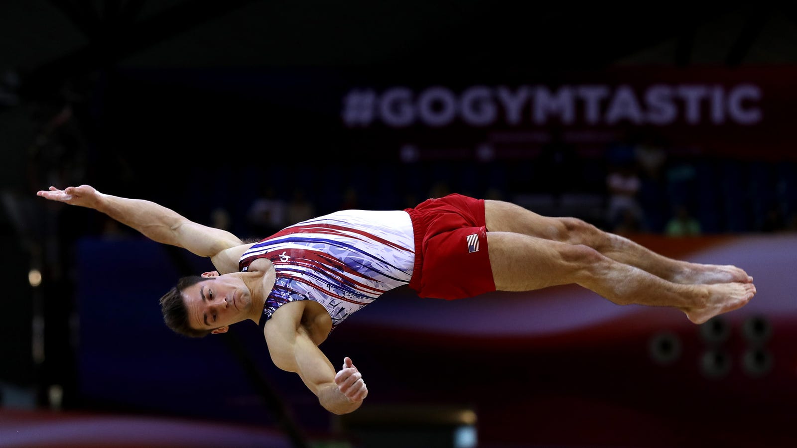 Спортивная гимнастика сегодня результаты. USA Gymnastics.