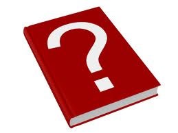 Illustration for article titled What book am I thinking of? What is it? I can't remember!