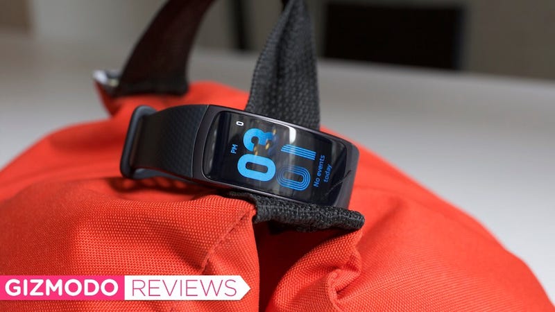 greasmart watch review