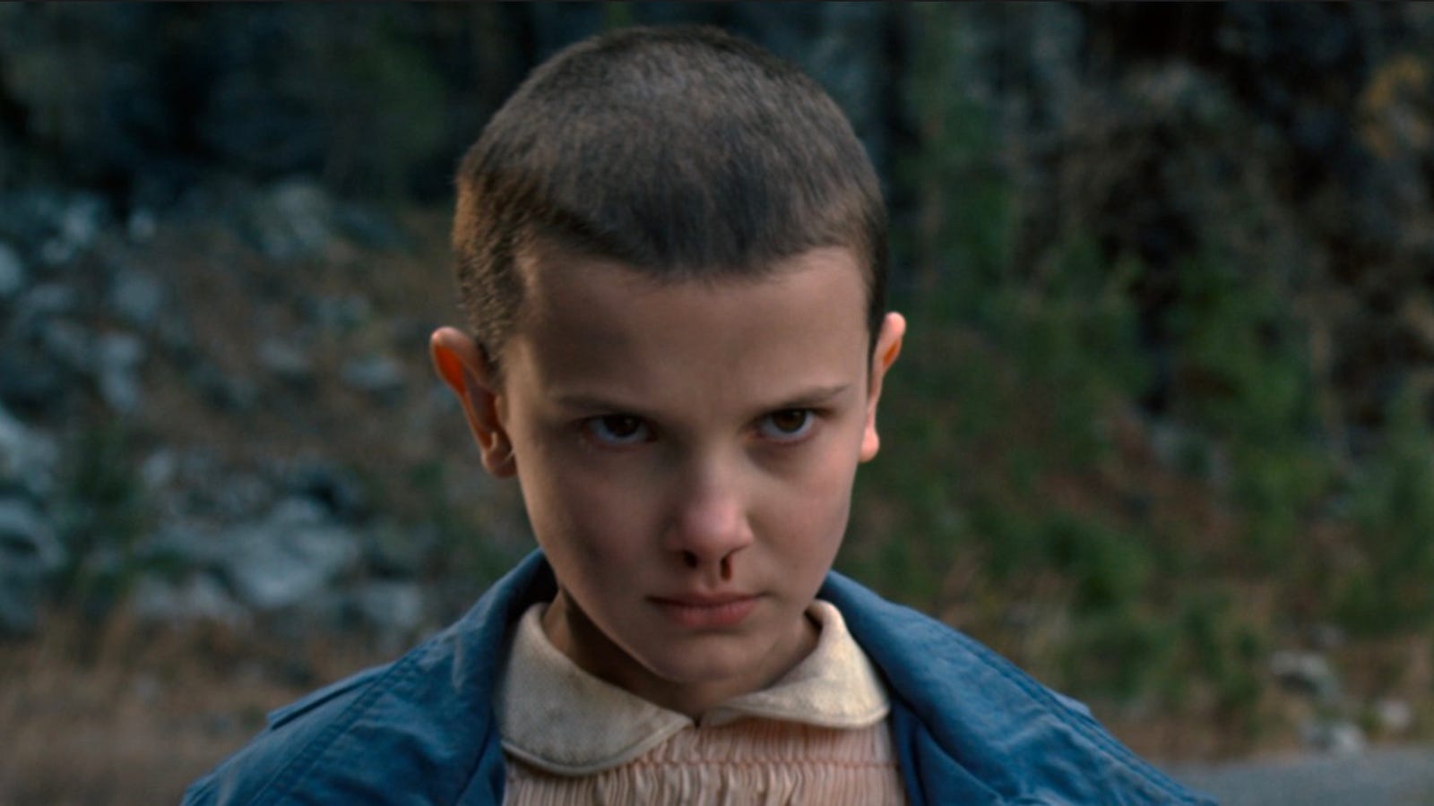 millie bobby brown flat earther millie bobby brown flat earther