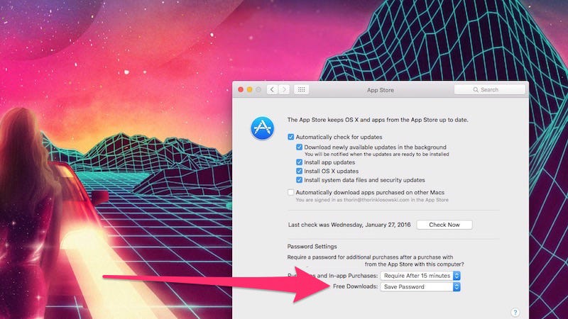 download the new for mac BrowserDownloadsView 1.45