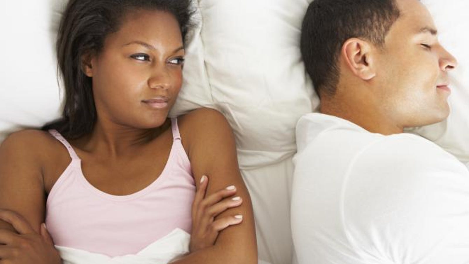 how a girl matures sexualy Mature vomit xxx