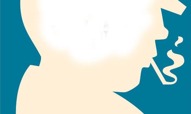 Illustration for article titled A Classic Novel By The Strugatsky Brothers Is Out In English At Last