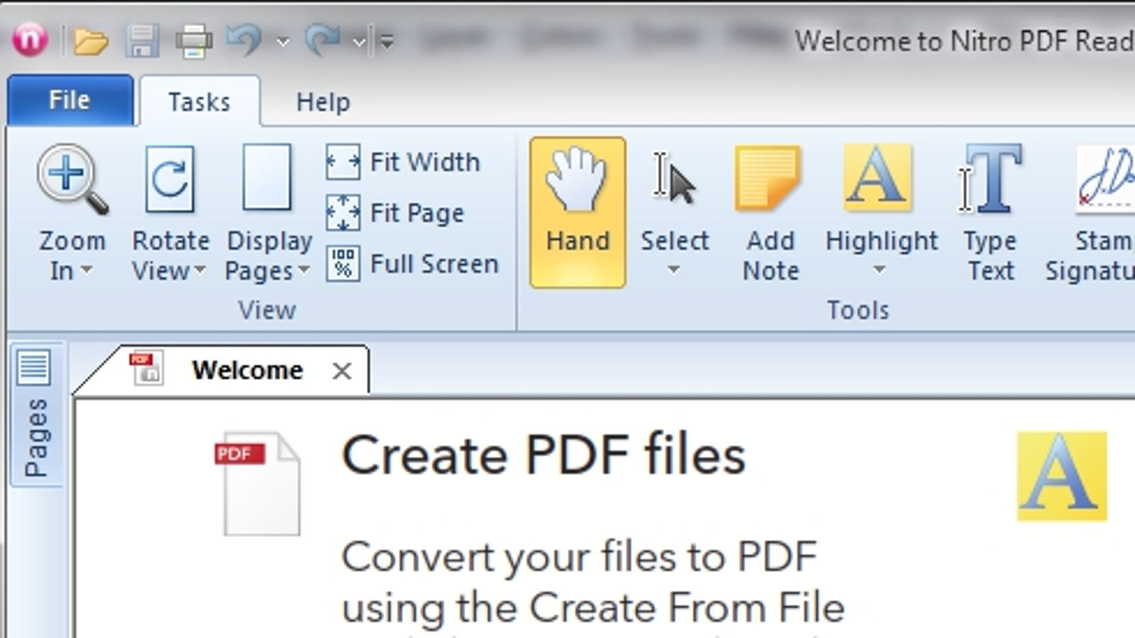 best free pdf creator lifehacker