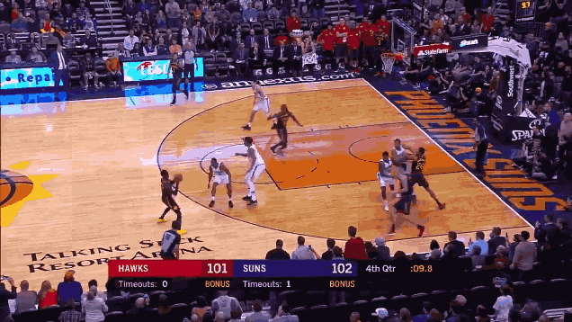 d6cpuy7o7hytawt3cwoc.gif