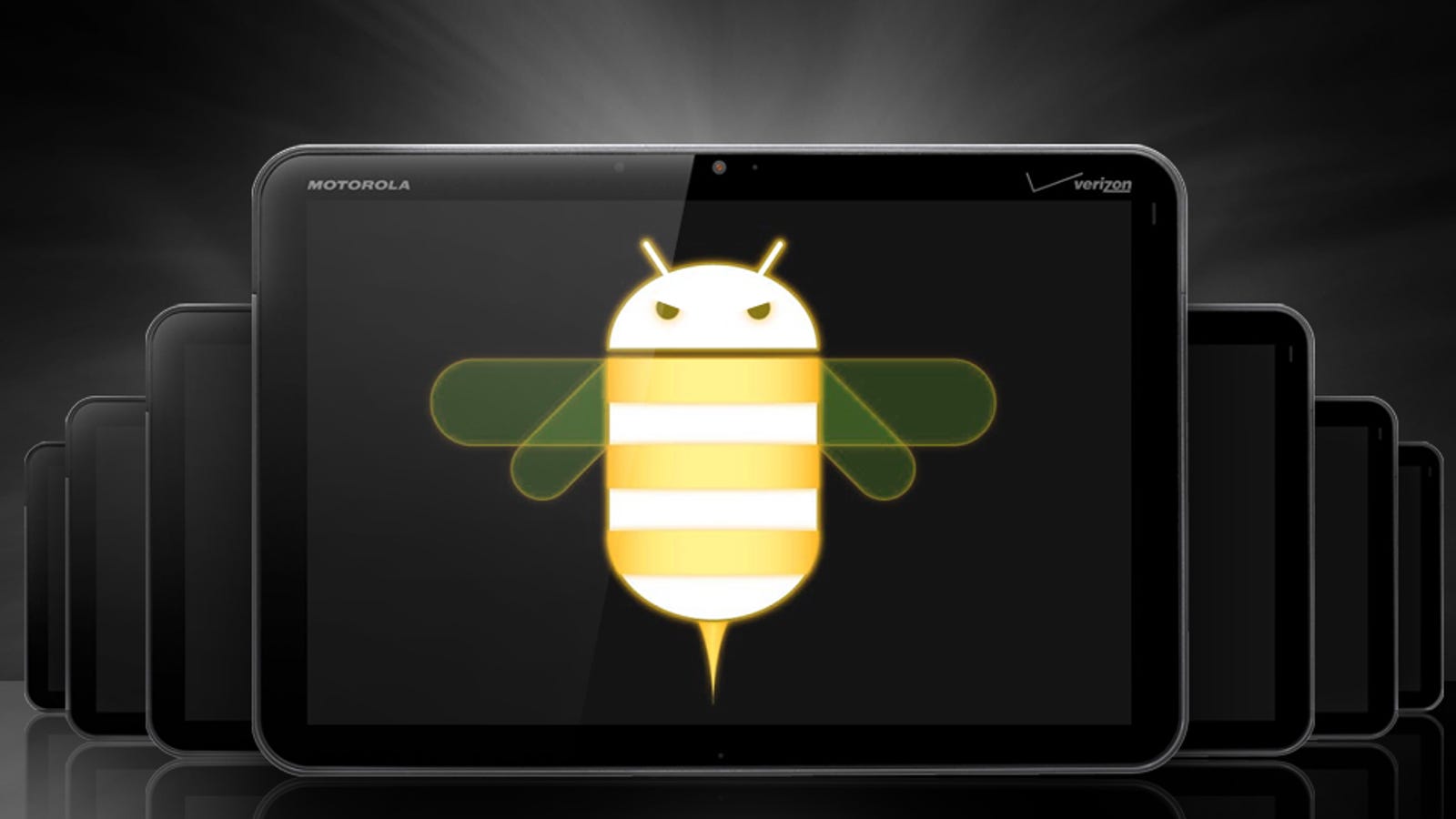 V 1.3 apk download. Андроид 3.0. Android 3.0 Honeycomb Motorola Xoom. Андроид хонейкомб. Honeycomb андроид.