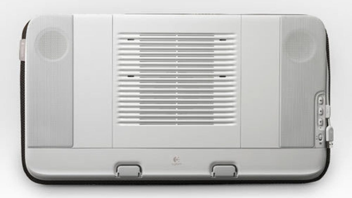 LOGITECH N700 DOWNLOAD DRIVERS LOGITECH N700 WINDOWS VISTA DRIVER DOWNLOAD