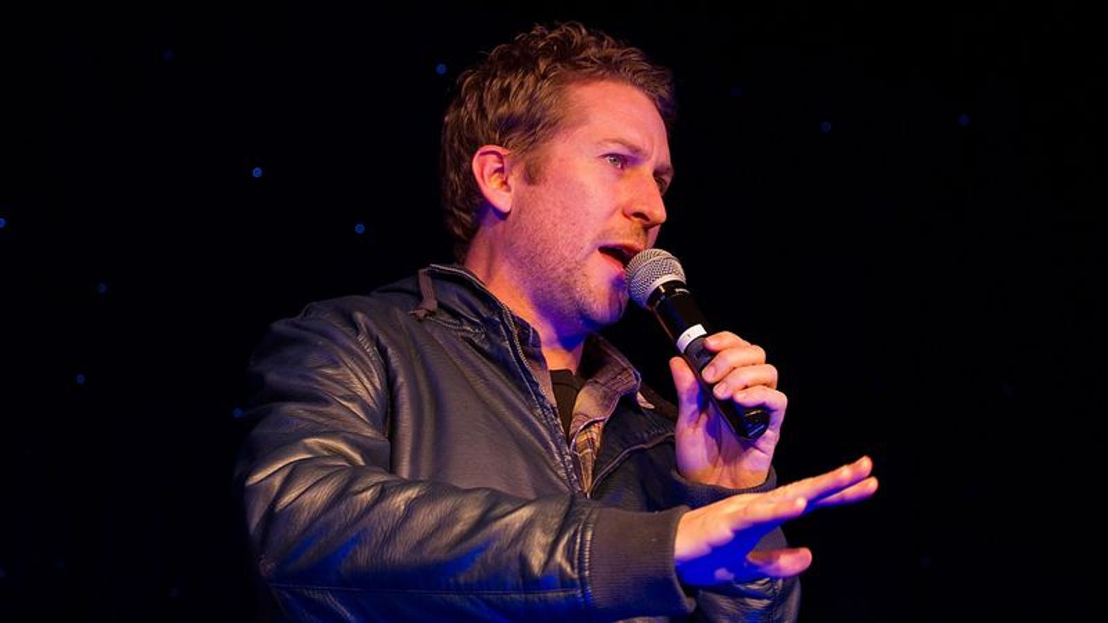 st patricks day podcast episodes comedy bang bang