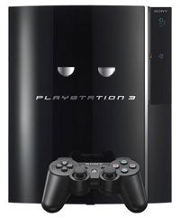 Illustration for article titled Sony Doesn't Seem Concerned By Xbox 360 Price Cuts