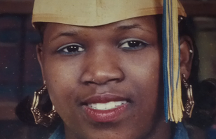 Courtesy of Joell Anderson