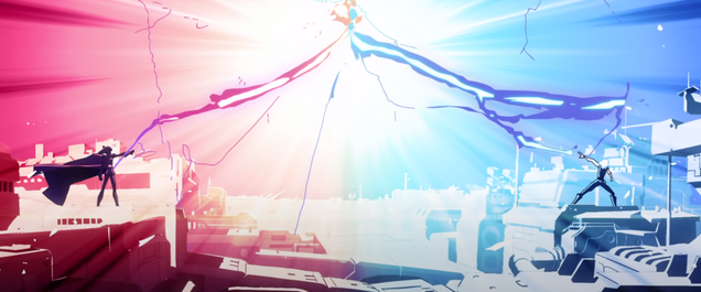 7178bd9a5d076e39e6bef177a3945c34.png