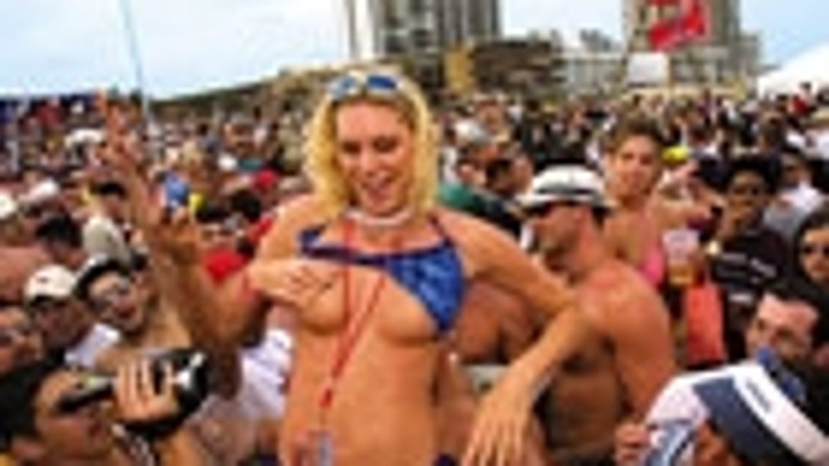 BIG DICK CUM COMP Wet And Messy Girl