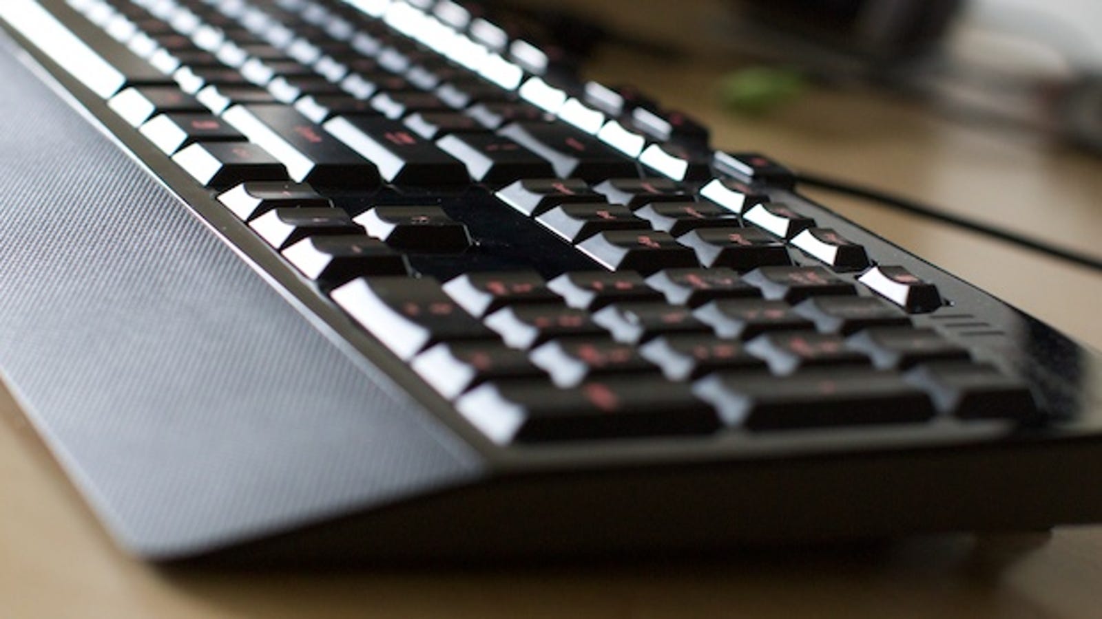 Sidewinder x1. Sidewinder x6. X939129-004 Microsoft клавиатура. Sidewinder ps2. Sidewinder нож