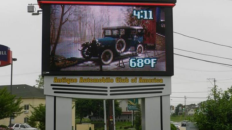 Antique auto museum hershey pa coupons
