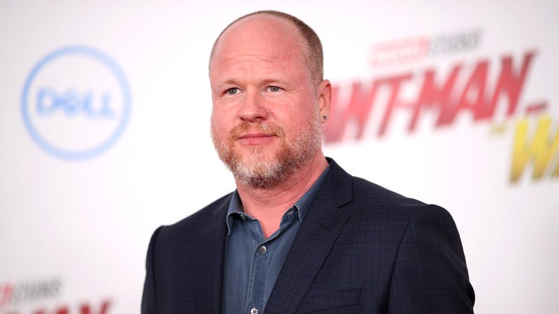 Illustration for article titled Joss Whedon's HBO series adds more cast, reveals more details about its weirdness