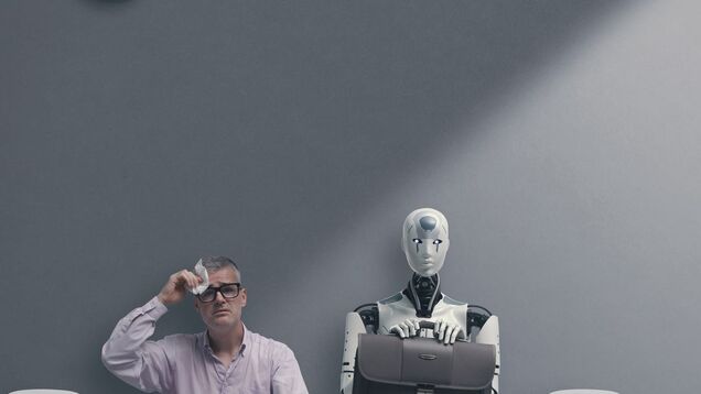 4 leadership strategies to build resilience in the face of evolving workforce dynamics