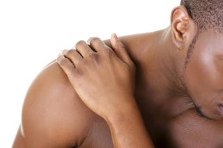 Generic imageThinkstock