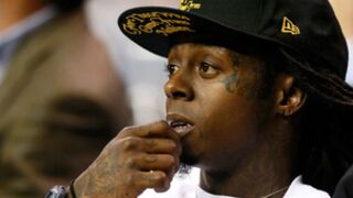 Lil Wayne (Getty Images)