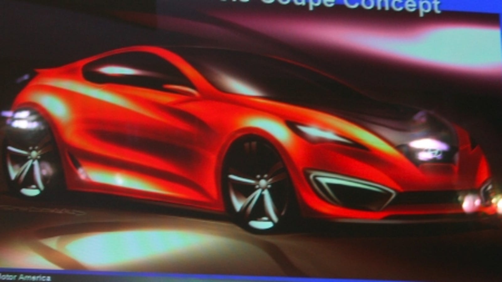 Hyundai-Concept-Genesis-Coupe-to-Be-Revealed-at-LA-Auto-Show