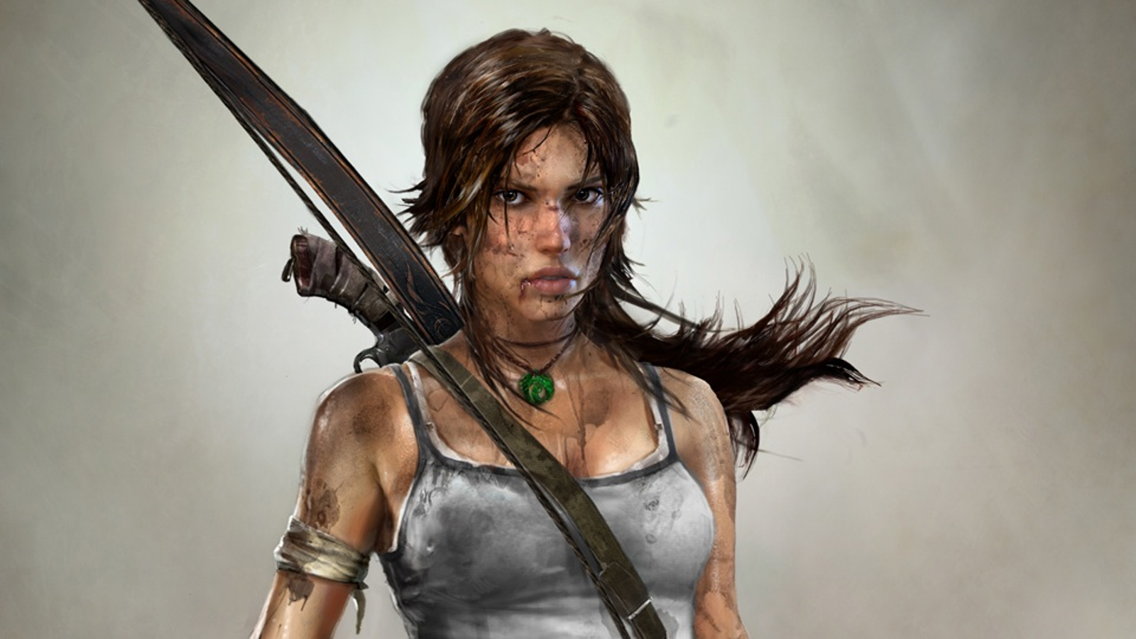 tomb raider nude