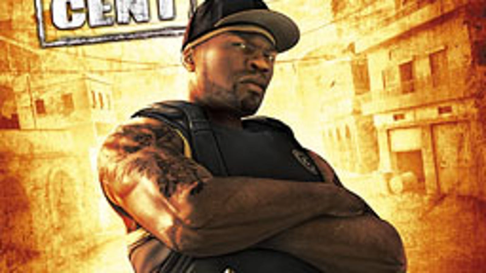 50 cent bulletproof ps2 iso highly compressed