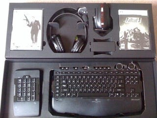 Illustration for article titled What Ails The World's Biggest Gaming Platform?