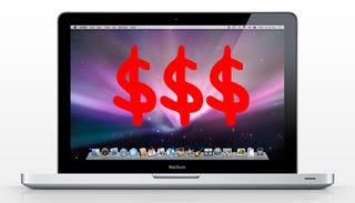 Illustration for article titled Question of the Day: Do You Really Need a $1000 Laptop?