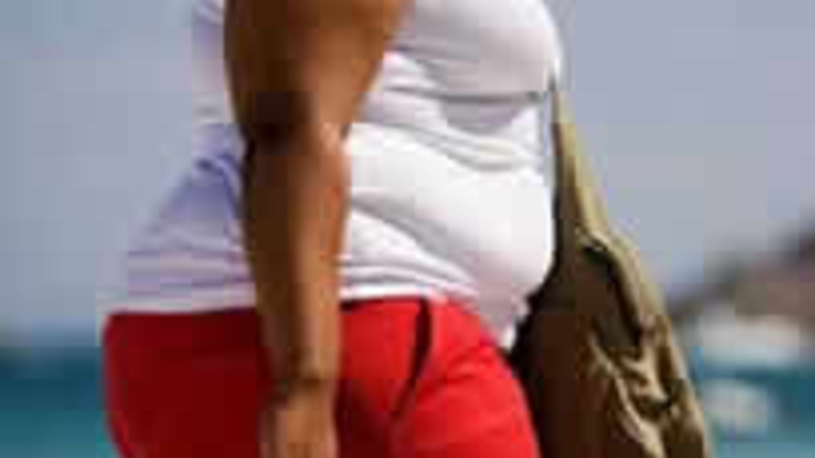 Illustration for article titled Part 1: What's Eating African-American Women?