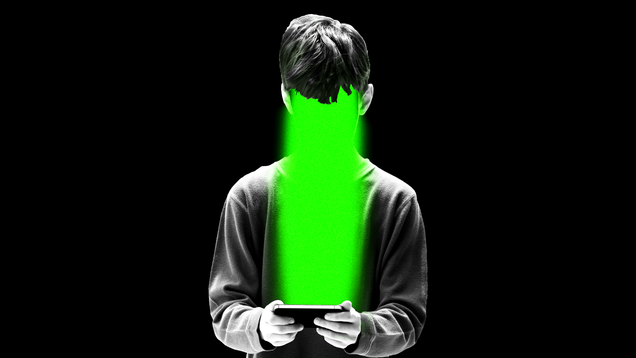 msr56lxc9bgelkpzw9tq.png