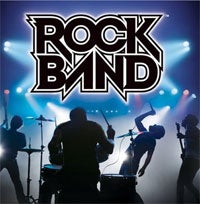 Illustration for article titled Rock Band Dated For Australia (Bonus Reasonable Pricing Included)
