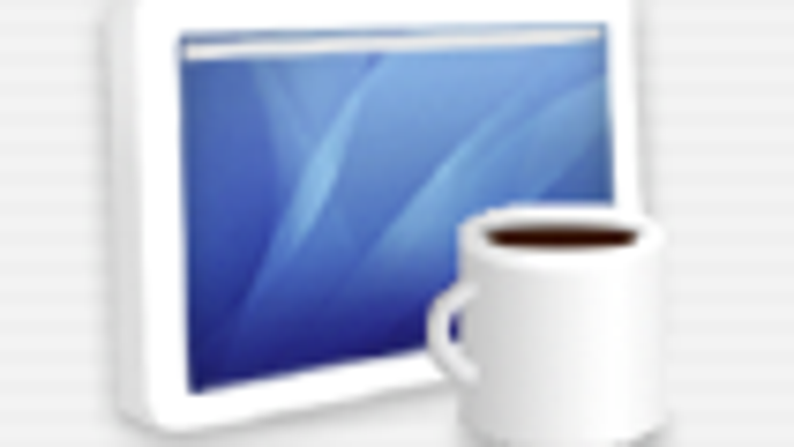 Download caffeine for mac free