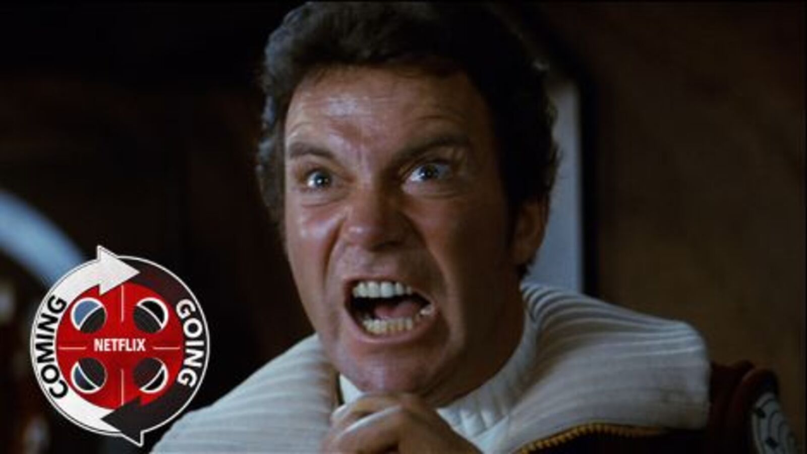 All the Best Movies Coming to and Leaving Netflix in July 2016