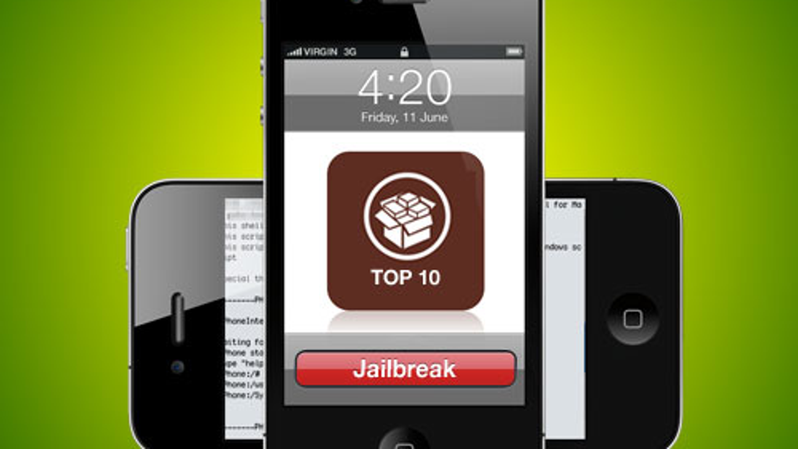 jailbreaker 2 hack