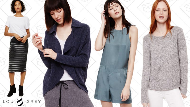 Extra 30% off sale items plus free shipping