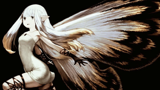 Illustration for article titled First Look at Bravely Second, the Totally New Bravely Default Sequel