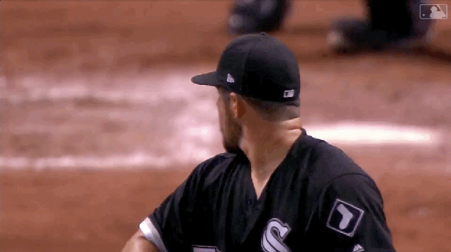 oq8obne0vzdly29crjdq.gif