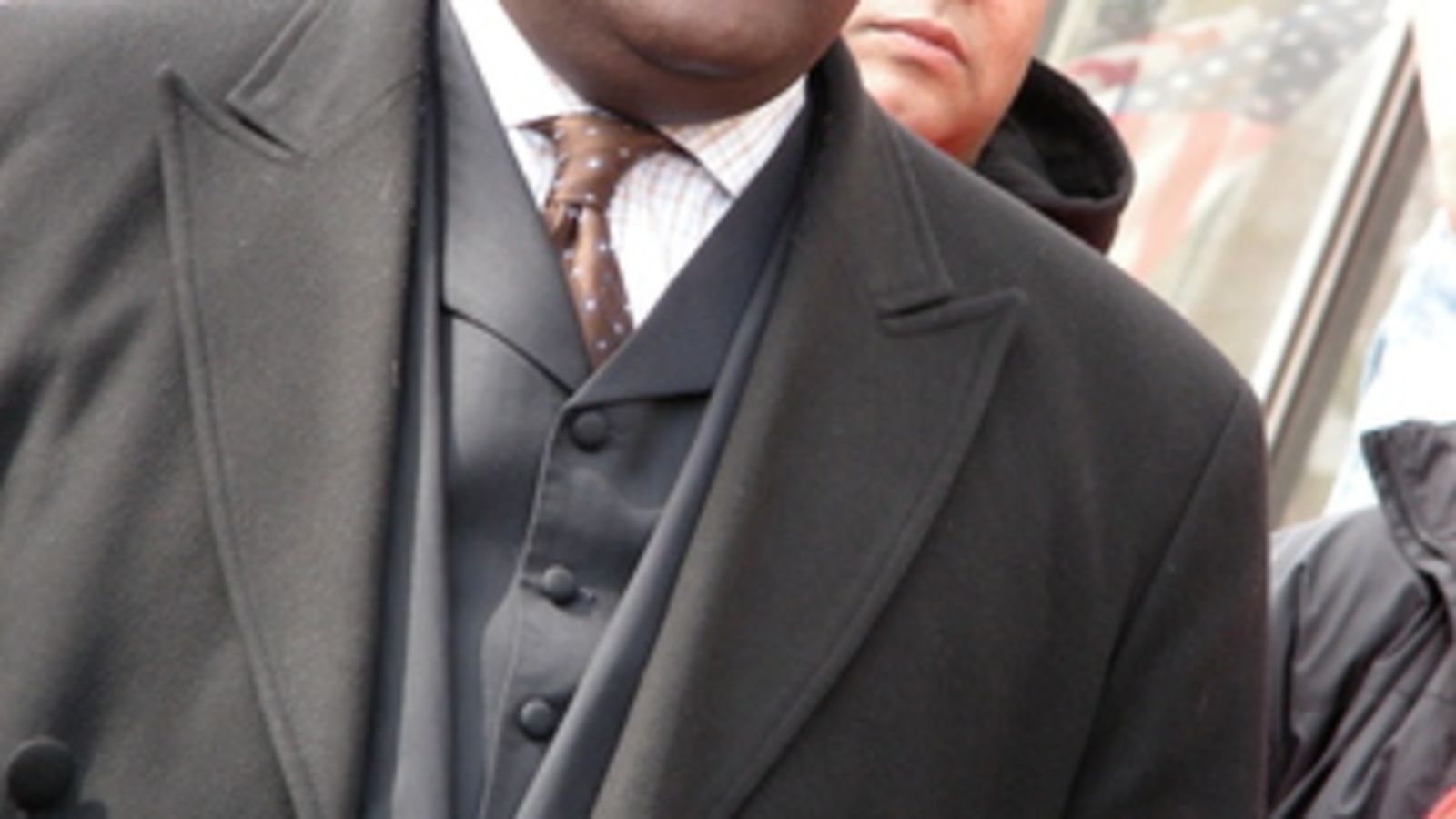 NewHavenIndependent.org