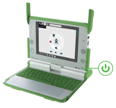 Illustration for article titled OLPC's XO-1.5 to Boost Specs With Via Processor: You're Welcome, Africa
