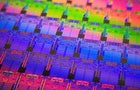 Illustration for article titled Intel Planning 6-Core "Dunnington" Microprocessor