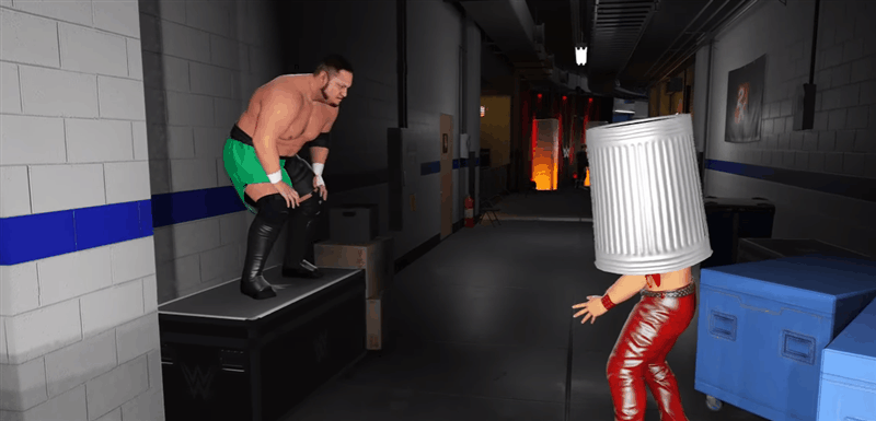 bbihtcfrobqphtzdkled.gif