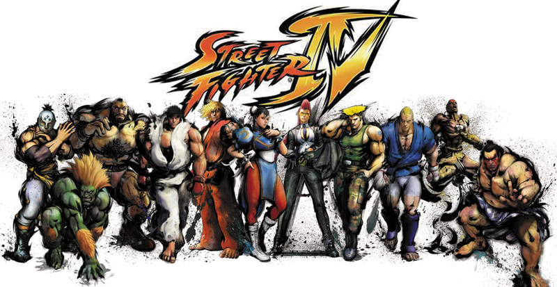 street fighter 6 how many sell