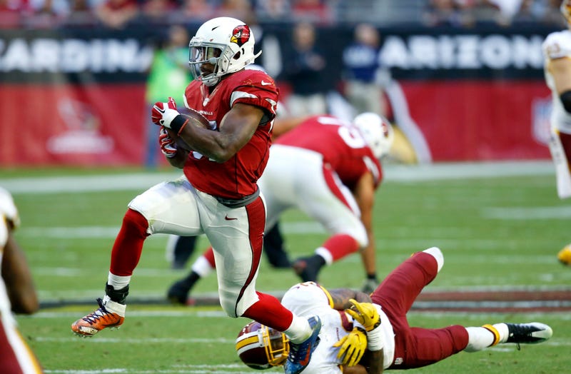 Image result for david johnson