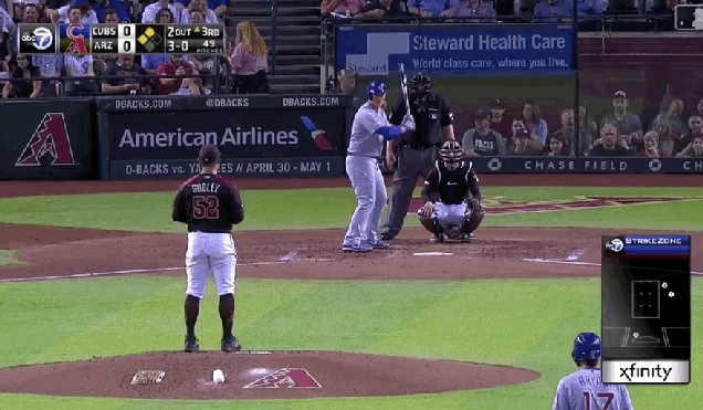 rty6fkfwdkdnhrbseqfm.gif