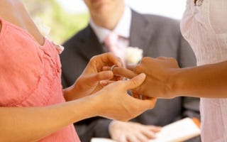 Thinkstock