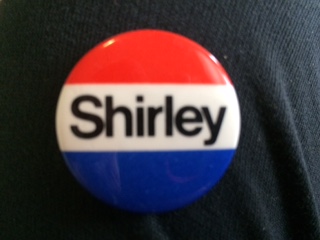 Illustration for article titled 