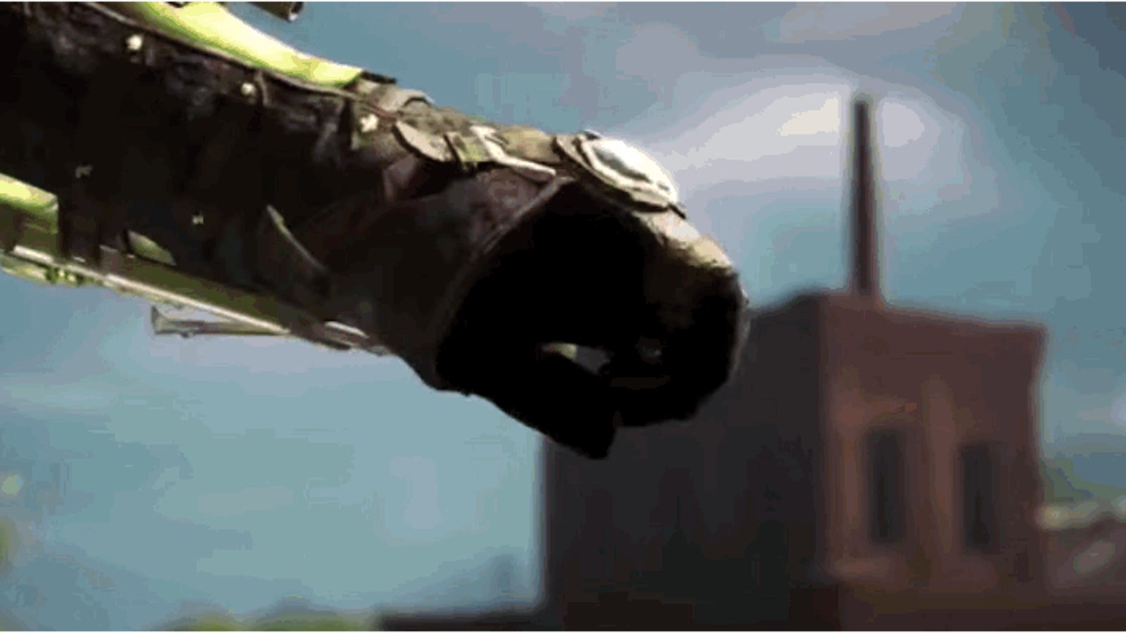 Estas son las réplicas reales de las armas de Assassin's Creed que querrás tener