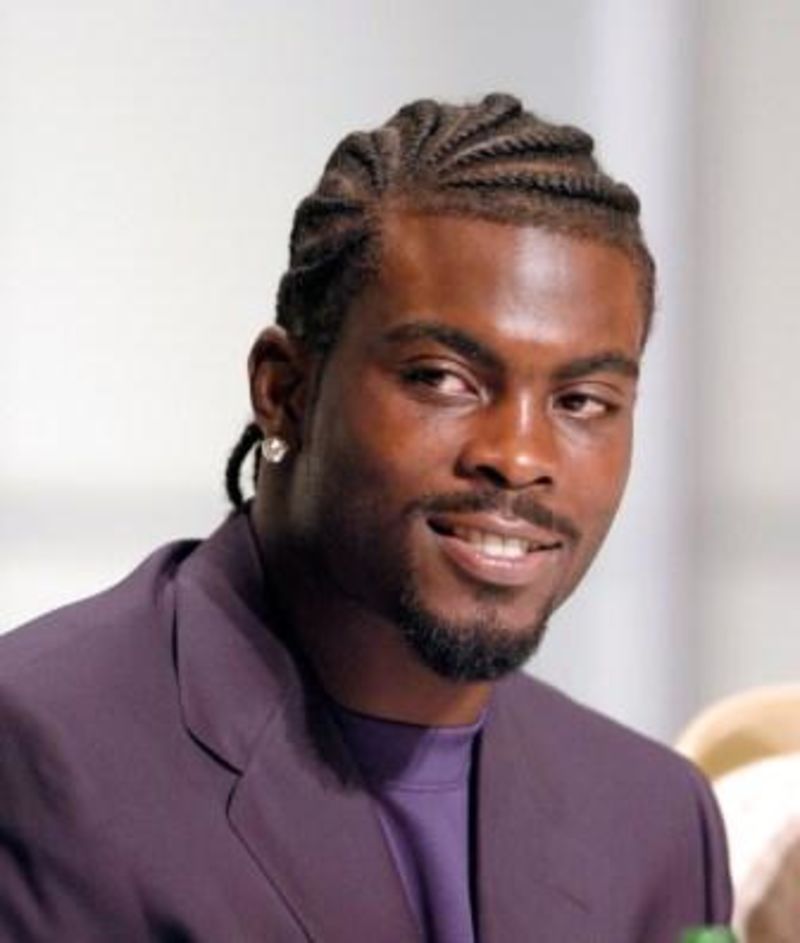 Illustration for article titled Sheen, Mean and Clean