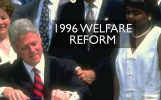 Mitt Romney Campaign