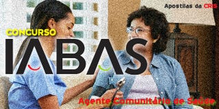 Illustration for article titled Apostila Broffice Concurso Pdf Download