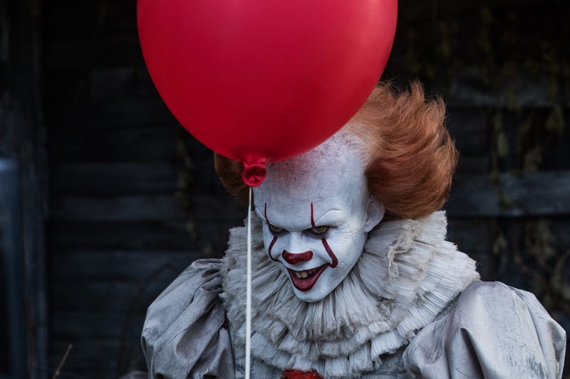 It (Photo: Warner Bros.)